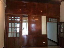 Emerald Hill Road (D9), Detached #544971851
